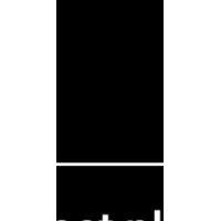 Webtools Pty Ltd