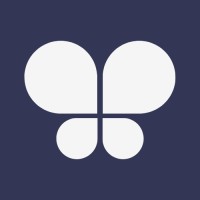 Folo Fashion logo - Similar company to Purpleso Technologies