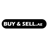 Buy and Sell logo - Similar company to Buy And Sell