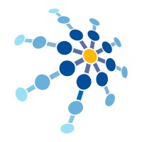 PULSATE logo - Similar company to Clearword