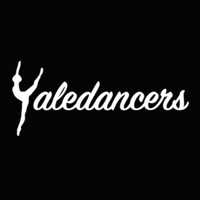 Yaledancers logo - Similar company to Apologia Dance & Martial Arts