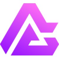 ActionAtlas logo - Similar company to Impulse Group San Francisco