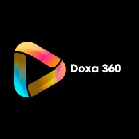 Doxa360 logo - Similar company to Vertical Momentum