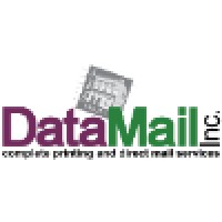 Data Mail, Inc