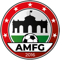 Agrupación Deportiva Madrileña De Footgolf