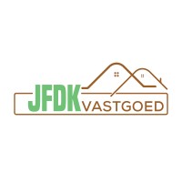 JFDK vastgoed logo - Similar company to Lean It
