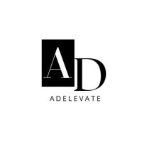 ADELEVATE logo - Similar company to Adfusion