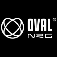 Oval Energy SL logo - Similar company to Sister-Soft