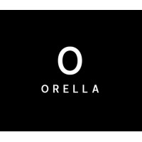 Orella Technologies logo - Similar company to Plansimpli