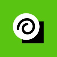 Astea logo - Similar company to Hacksoft