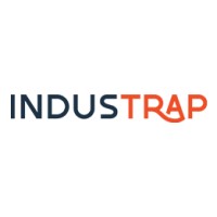 Industrap logo - Similar company to Sippec