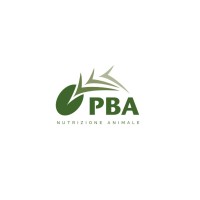 PBA Nutrizione Animale logo - Similar company to Comazoo Scarl