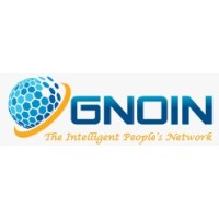 Gnoin 