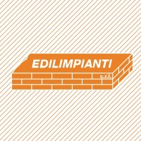 Edilimpianti Srl di Cormano logo - Similar company to Profilsystem Srl