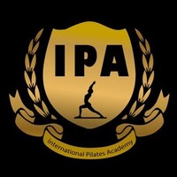 IPA Eğitim Kurumları logo - Similar company to Pilates Academy