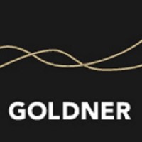 GOLDNER GmbH logo - Similar company to Atomx.