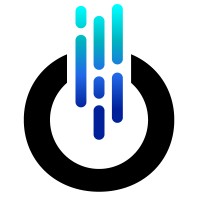 OTORIO, now part of Armis logo - Similar company to Armis