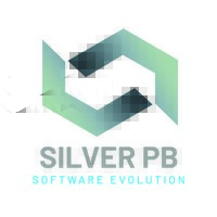 Silver PB logo - Similar company to Mumma Group