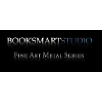Booksmart Studio
