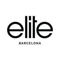Elite Model Management Spain logo - Similar company to Tricubo Technologies