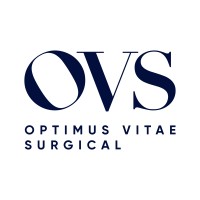OV Surgical Centre logo - Similar company to Global Peak Innovations