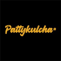 PattyKulcha logo - Similar company to E_Learn