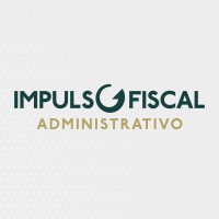 Impulso Fiscal Administrativo logo - Similar company to Grupo Alcorsa