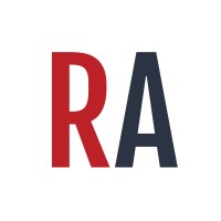 Renewable Affairs logo - Similar company to Renewable Energy Club | Bits Pilani