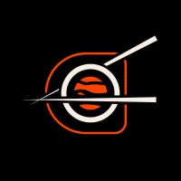 Singular Sushi logo - Similar company to Migração Fácil Portugal