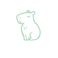Capy logo - Similar company to Lcs Players Association