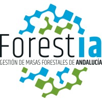 FORESTIA - Gestión de masas forestales de Andalucía logo - Similar company to Sociedad Española De Ciencias Forestales