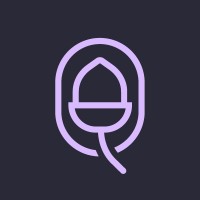 Studio Quercus Limited logo - Similar company to Circles Ubi