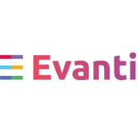 Evanti Tech logo - Similar company to Evantis Technology