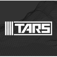 Tars Autonomous Technology