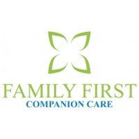 Family First Companion Care