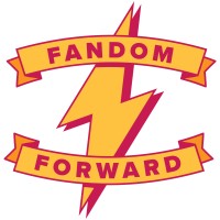 The Harry Potter Alliance