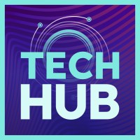 Southwest Connecticut Tech Hub logo - Similar company to Stamford Innovation Week