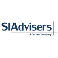 SIAdvisers 