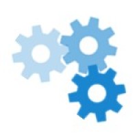 EAB DESIGN logo - Similar company to 1St Call Fire Protection