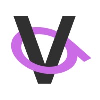 Archiverse.io logo - Similar company to Toruai