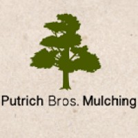Putrich Bros. logo - Similar company to Eon Capital