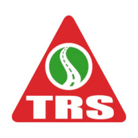 TRS - Travaux de Rabotage et de Signalisation logo - Similar company to Mamani Group