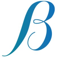 B Styled for Life logo - Similar company to Fia+Projects