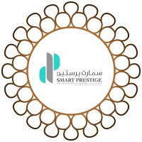 Smart Prestige Technology Solutions logo - Similar company to Decad Engineering Consultancy