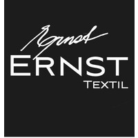 ERNST TEXTIL AB logo - Similar company to Simply Processes