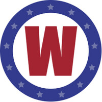 Whistleblower Summit & Film Festival