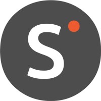 Springhill Marketing logo - Similar company to Bristechtonic