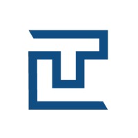 TOPLASER logo - Similar company to Top Laser Cnc