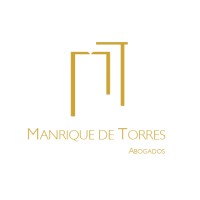 Manrique De Torres Abogados