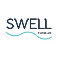 Swell Exchange | Câmbio e Comércio Exterior logo - Similar company to Sa4Fx Brazil Consulting
